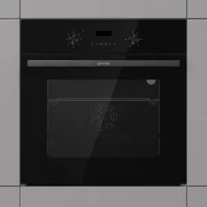 MABAGOR-300Wx300H-mabagor-imagelib-full-trim-7-e-7ea69c2845a2537