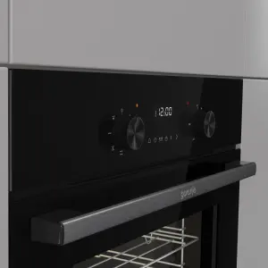 MABAGOR-300Wx300H-mabagor-imagelib-full-trim-7-9-79fe1826fc6e752