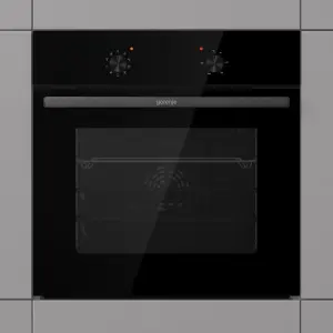 MABAGOR-300Wx300H-mabagor-imagelib-full-trim-4-8-483ff70e572b140