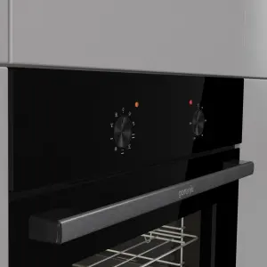 MABAGOR-300Wx300H-mabagor-imagelib-full-trim-f-7-f7d3dd1357316a7