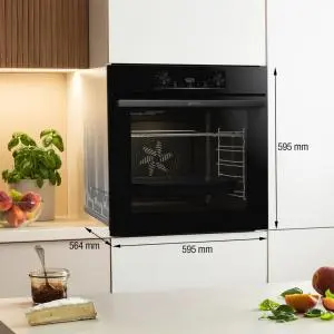 MABAGOR-300Wx300H-mabagor-imagelib-full-trim-4-3-431da9b51f4c133