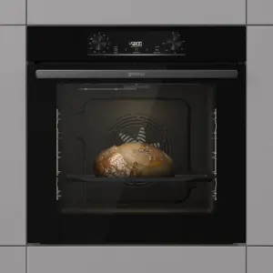 MABAGOR-300Wx300H-mabagor-imagelib-full-trim-2-7-27df4bbe47bf5db