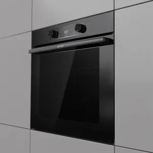 MABAGOR-300Wx300H-mabagor-imagelib-full-trim-8-9-89b7aa136e5b70a