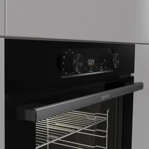MABAGOR-300Wx300H-mabagor-imagelib-full-trim-f-1-f14e1eb61cbface