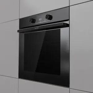 MABAGOR-300Wx300H-mabagor-imagelib-full-trim-4-b-4b4fb317d348e07