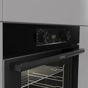 MABAGOR-300Wx300H-mabagor-imagelib-full-trim-8-0-804c9d00e0d6604