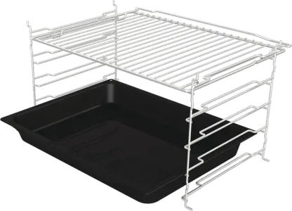 MABAGOR-300Wx300H-mabagor-imagelib-full-trim-d-1-d142b067f2a4863