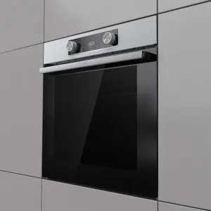 MABAGOR-300Wx300H-mabagor-imagelib-full-trim-7-7-77092b8af4c0e61