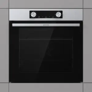 MABAGOR-300Wx300H-mabagor-imagelib-full-trim-9-b-9bd4556458b42f1