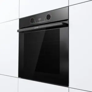 MABAGOR-300Wx300H-mabagor-imagelib-full-trim-f-3-f3fdad9e834db2b