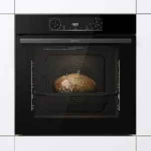 MABAGOR-300Wx300H-mabagor-imagelib-full-trim-7-e-7e6c099ed9087ba