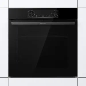 MABAGOR-300Wx300H-mabagor-imagelib-full-trim-2-5-25e0b39945d8fa7