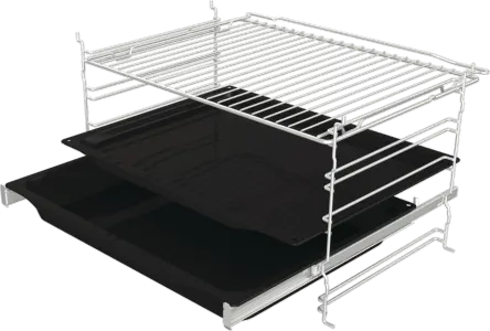 MABAGOR-300Wx300H-mabagor-imagelib-full-trim-c-3-c3d523eaaff1e9b
