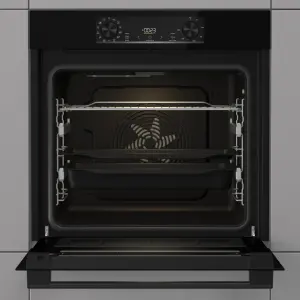 MABAGOR-300Wx300H-mabagor-imagelib-full-trim-9-b-9b394ffe9f17f6d