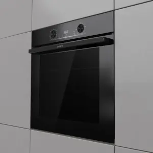 MABAGOR-300Wx300H-mabagor-imagelib-full-trim-a-6-a60f25e6f4396bb