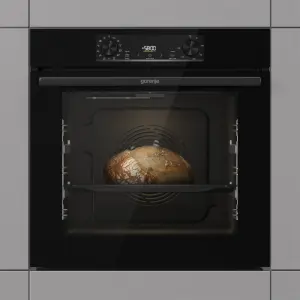 MABAGOR-300Wx300H-mabagor-imagelib-full-trim-f-5-f5aebd72a9dbf26