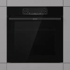 MABAGOR-300Wx300H-mabagor-imagelib-full-trim-d-4-d44214035d52d96