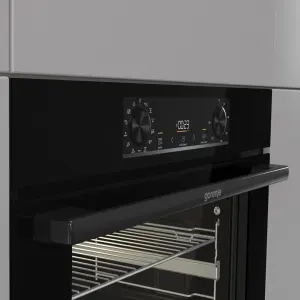 MABAGOR-300Wx300H-mabagor-imagelib-full-trim-f-f-ff31657e92e92bf