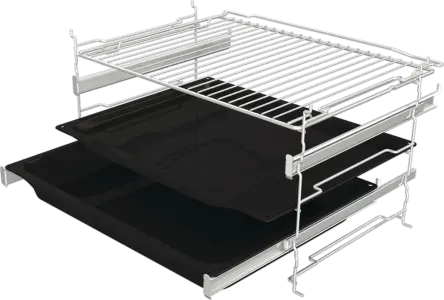 MABAGOR-300Wx300H-mabagor-imagelib-full-trim-9-a-9acfea99741e70f