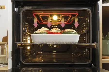 MABAGOR-300Wx300H-mabagor-imagelib-full-trim-9-e-9eea6d06caa2d85