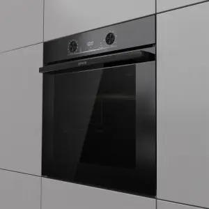 MABAGOR-300Wx300H-mabagor-imagelib-full-trim-5-3-5317c6b33446701