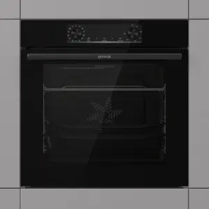 MABAGOR-300Wx300H-mabagor-imagelib-full-trim-1-7-176752fb552f4c1