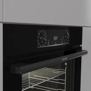 MABAGOR-300Wx300H-mabagor-imagelib-full-trim-5-4-540f88a425e6a29