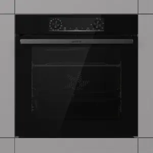 MABAGOR-300Wx300H-mabagor-imagelib-full-trim-f-a-fa90c2cc7ffd784