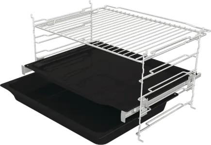 MABAGOR-300Wx300H-mabagor-imagelib-full-trim-c-1-c141f64578696ce