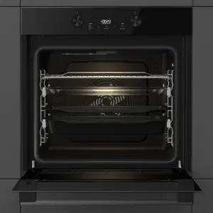 MABAGOR-300Wx300H-mabagor-imagelib-full-trim-0-e-0e66e3bbe402e17