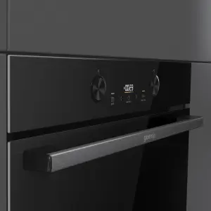 MABAGOR-300Wx300H-mabagor-imagelib-full-trim-7-8-788ed0714c75d5a