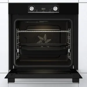 MABAGOR-300Wx300H-mabagor-imagelib-full-trim-4-5-451ac74d0004eda