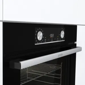 MABAGOR-300Wx300H-mabagor-imagelib-full-trim-f-a-fae90e6c2c9372e
