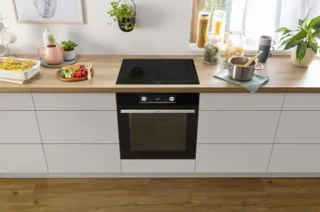 MB-PIMG-A1531C6D8CC18A9C2727B8B08BD74EFA-MABAGOR-300Wx300H?conte