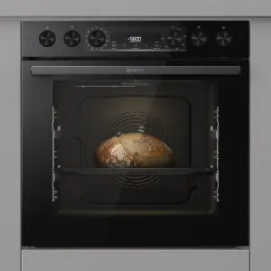 MABAGOR-300Wx300H-mabagor-imagelib-full-trim-5-4-543ce4f2e4f8548