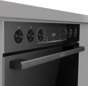 MABAGOR-300Wx300H-mabagor-imagelib-full-trim-a-a-aafbf6d9cd93827