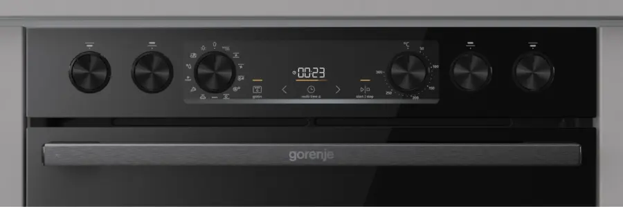 MABAGOR-300Wx300H-mabagor-imagelib-full-trim-0-7-077d91672aeacbb