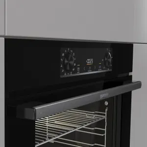 MABAGOR-300Wx300H-mabagor-imagelib-full-trim-6-0-6026834c64675b7