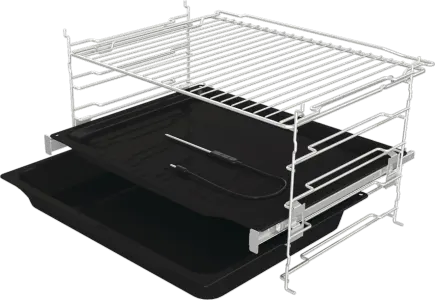 MABAGOR-300Wx300H-mabagor-imagelib-full-trim-e-2-e2cfd98faad62a3