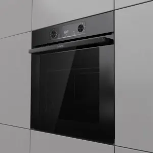MABAGOR-300Wx300H-mabagor-imagelib-full-trim-d-f-df5f10ece316571