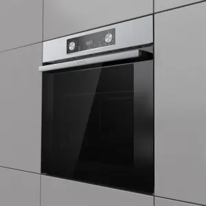 MABAGOR-300Wx300H-mabagor-imagelib-full-trim-a-2-a202aad21a18520