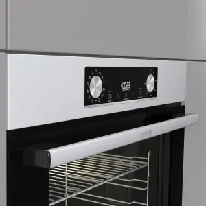MABAGOR-300Wx300H-mabagor-imagelib-full-trim-0-5-0546302d6c48e08