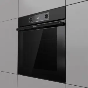 MABAGOR-300Wx300H-mabagor-imagelib-full-trim-b-b-bb352d2065ab69c