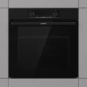 MABAGOR-300Wx300H-mabagor-imagelib-full-trim-4-e-4e0fb34c2490200