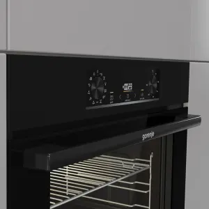 MABAGOR-300Wx300H-mabagor-imagelib-full-trim-5-3-534328c3974dbb8