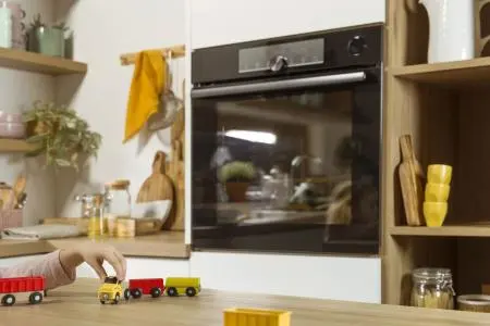 MB-PIMG-72AE3FFADF30E908E2A8E52807AB20B6-MABAGOR-300Wx300H?conte