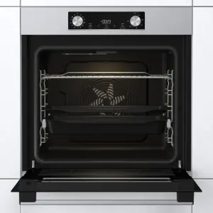 MABAGOR-300Wx300H-mabagor-imagelib-full-trim-3-1-313a4595a3997e8