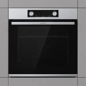 MABAGOR-300Wx300H-mabagor-imagelib-full-trim-1-9-192457a09864592