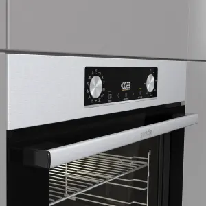 MABAGOR-300Wx300H-mabagor-imagelib-full-trim-f-c-fce32fe7f4aa562