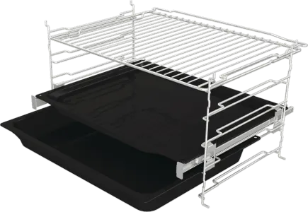 MABAGOR-300Wx300H-mabagor-imagelib-full-trim-b-1-b170c325d400f9c